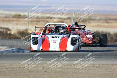 media/Nov-17-2024-CalClub SCCA (Sun) [[5252d9c58e]]/Group 2/Qual (Star Mazda Entrance)/